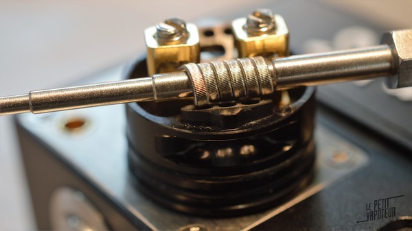 nightmare-mini-rda-blog-le-petit-vapoteur